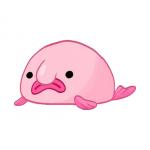 Blobs's avatar