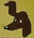 Philair's avatar