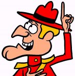 Todd-o-phonic Todd's avatar
