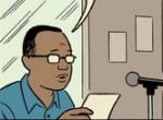 Gaylord Fields's avatar