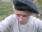 Tommy in Neversink's image